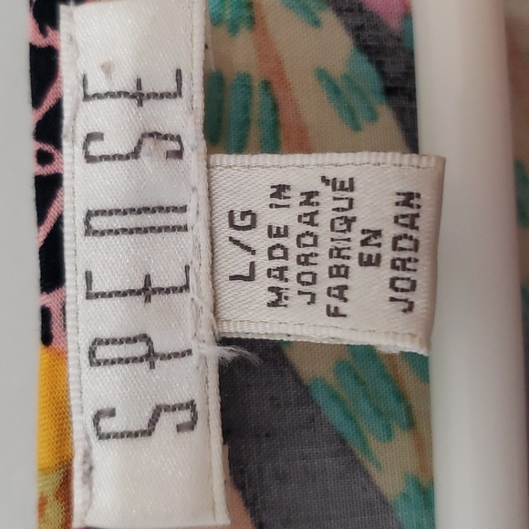 Top - Picture 6 of 7